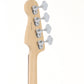 [SN US17045181] USED FENDER USA / American Professional Precision Bass Antique Olive [03]
