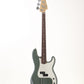 [SN US17045181] USED FENDER USA / American Professional Precision Bass Antique Olive [03]