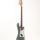 [SN US17045181] USED FENDER USA / American Professional Precision Bass Antique Olive [03]