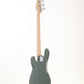 [SN US17045181] USED FENDER USA / American Professional Precision Bass Antique Olive [03]