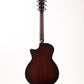 [SN 1105188080] USED TAYLOR / 524ce V-Class [03]