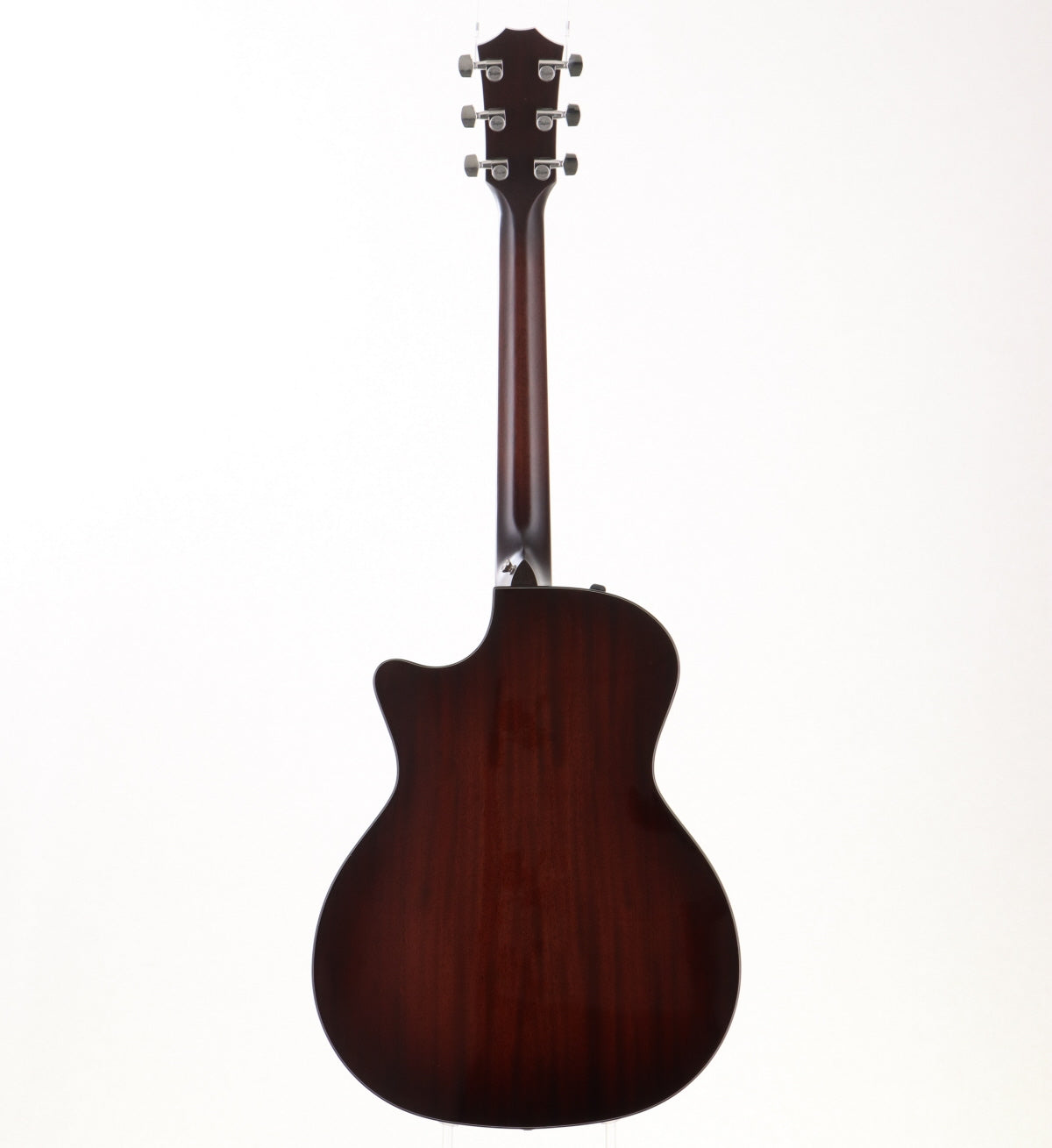 [SN 1105188080] USED TAYLOR / 524ce V-Class [03]