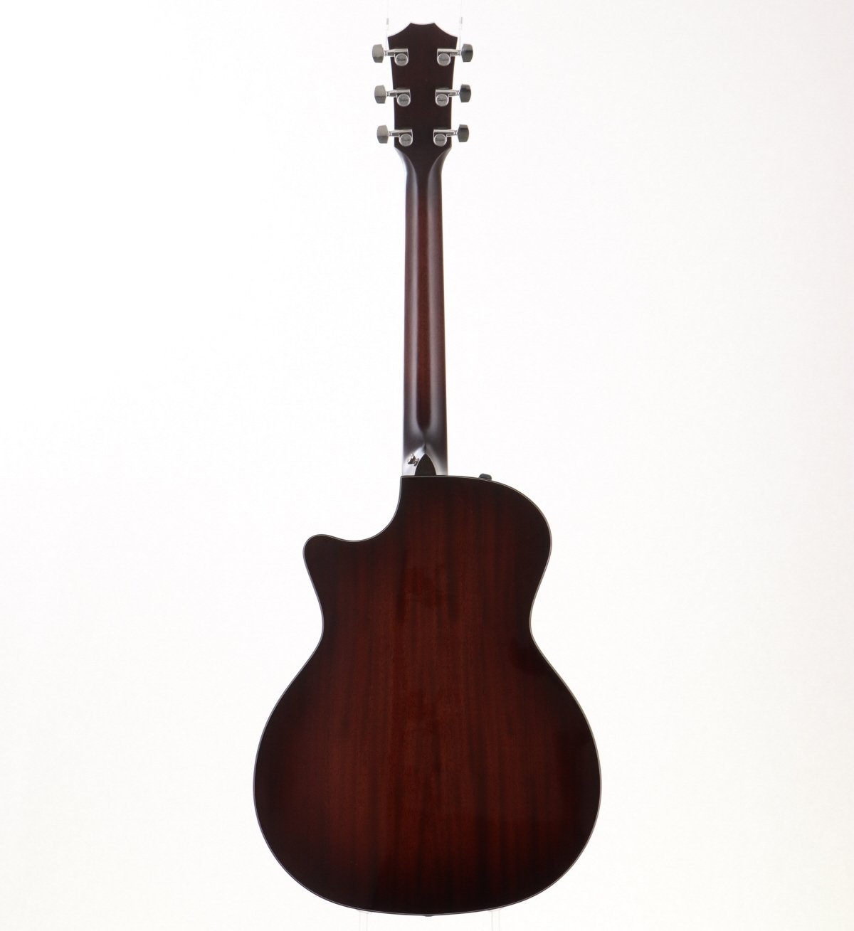 [SN 1105188080] USED TAYLOR / 524ce V-Class [03]