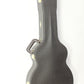 [SN 1105188080] USED TAYLOR / 524ce V-Class [03]