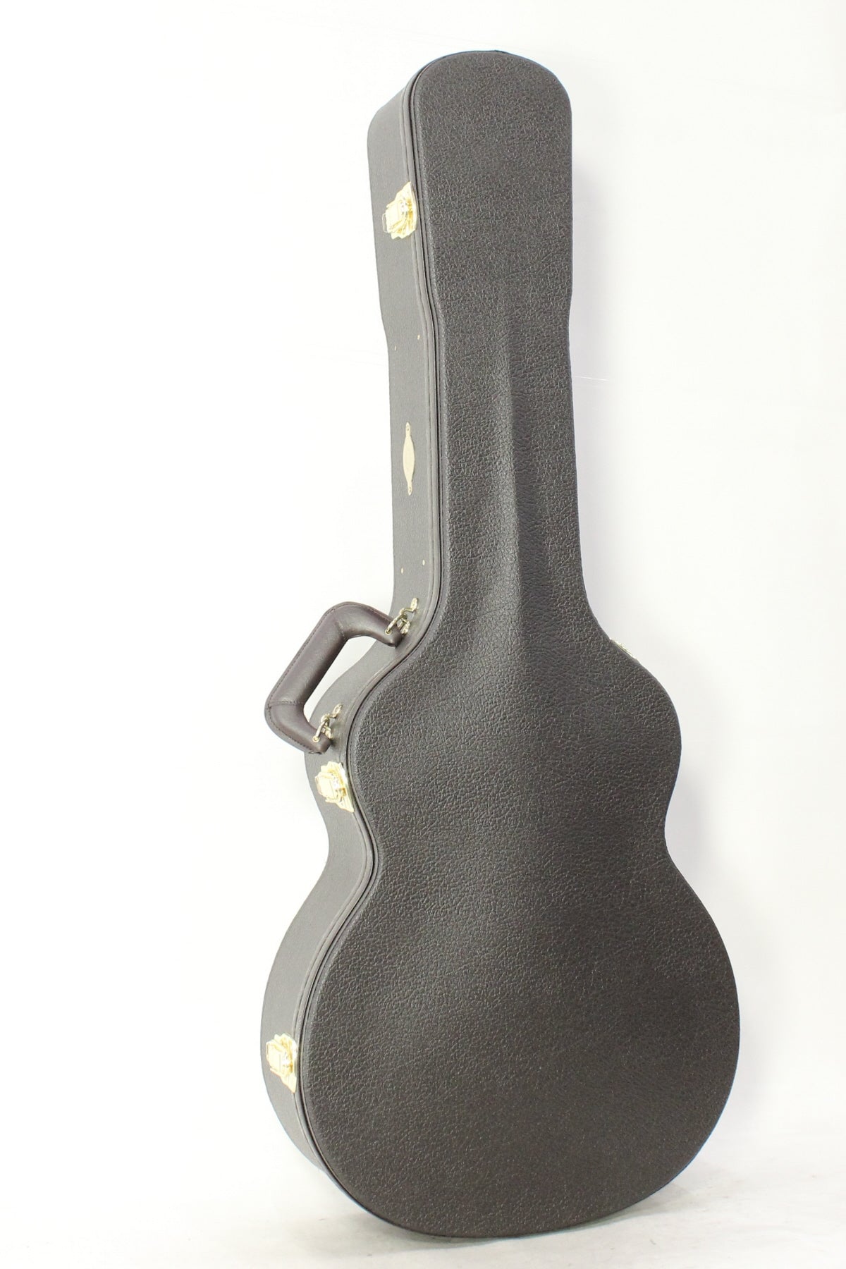 [SN 1105188080] USED TAYLOR / 524ce V-Class [03]