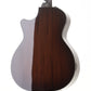 [SN 1105188080] USED TAYLOR / 524ce V-Class [03]