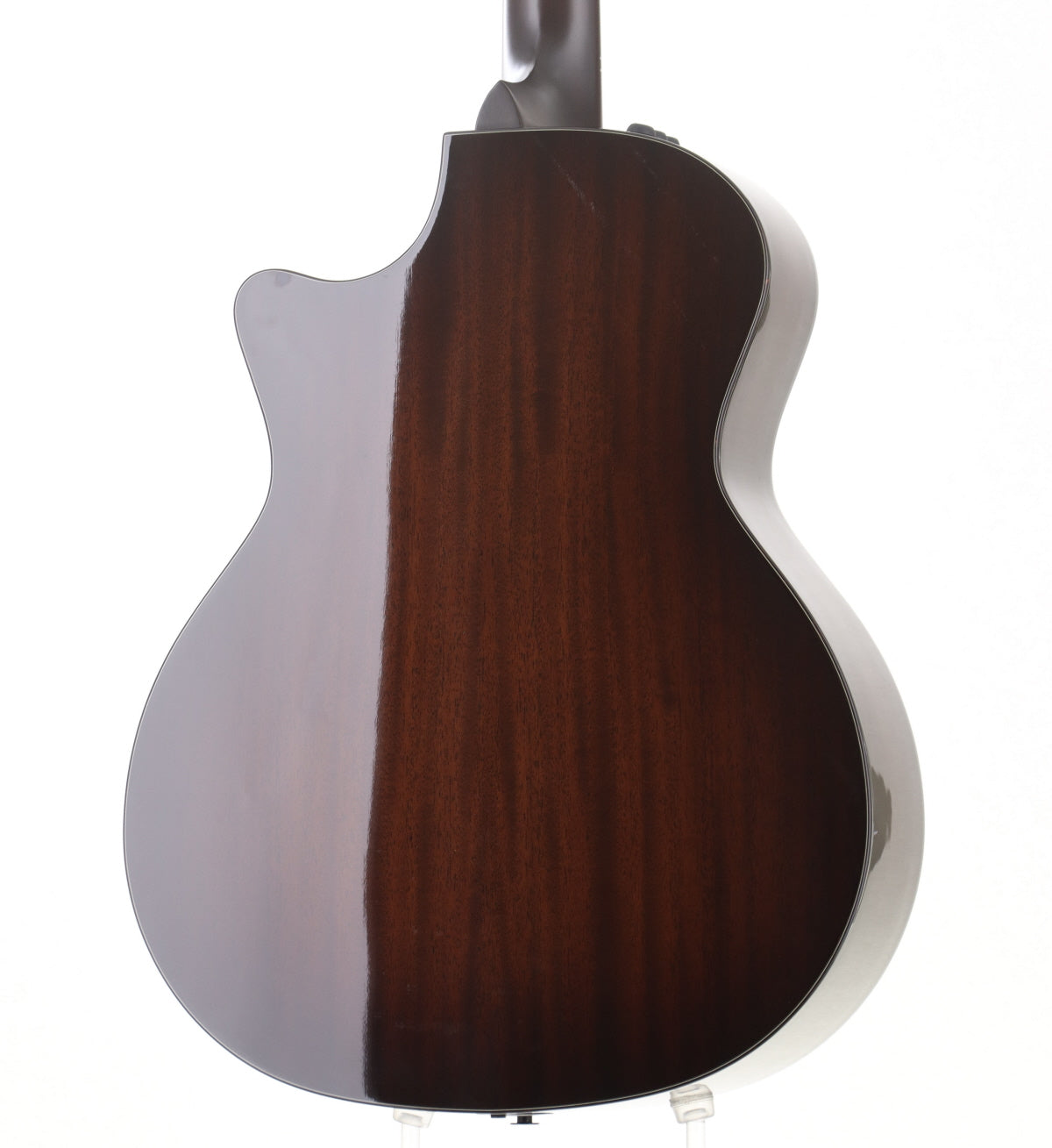[SN 1105188080] USED TAYLOR / 524ce V-Class [03]
