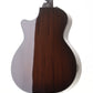 [SN 1105188080] USED TAYLOR / 524ce V-Class [03]