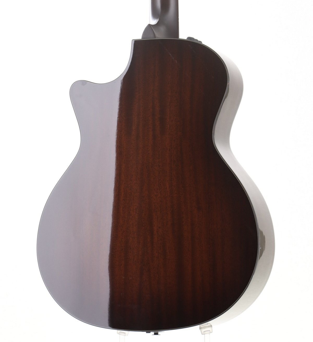 [SN 1105188080] USED TAYLOR / 524ce V-Class [03]