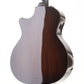 [SN 1105188080] USED TAYLOR / 524ce V-Class [03]
