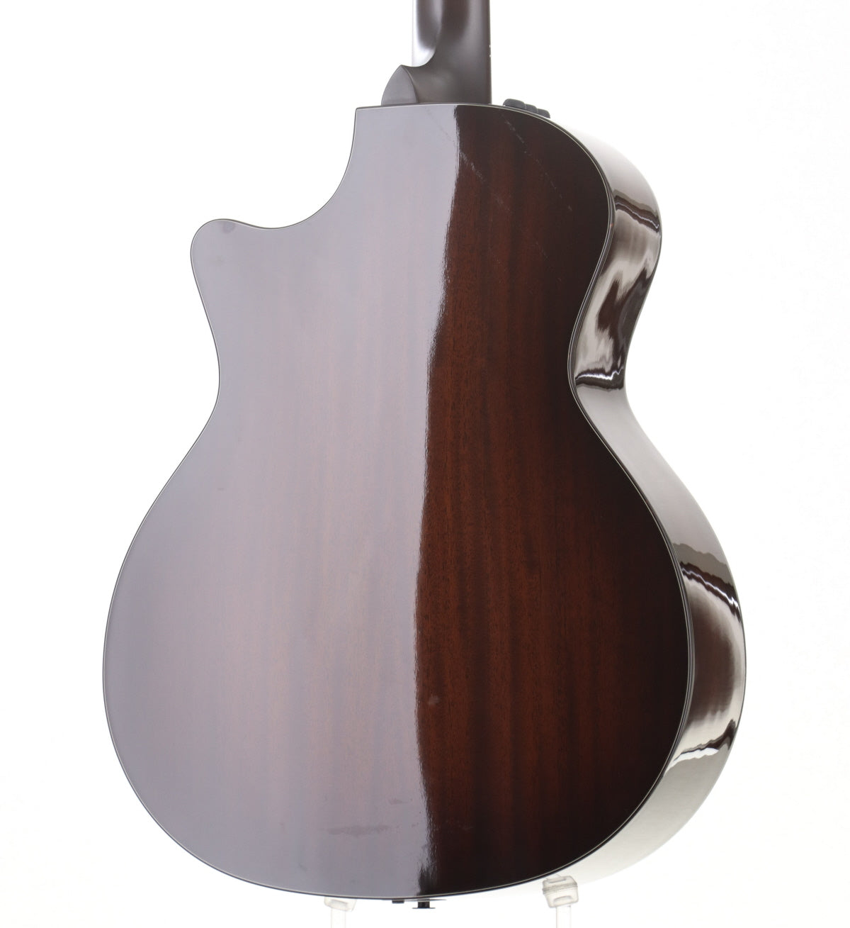 [SN 1105188080] USED TAYLOR / 524ce V-Class [03]