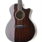 [SN 1105188080] USED TAYLOR / 524ce V-Class [03]