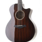 [SN 1105188080] USED TAYLOR / 524ce V-Class [03]