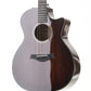 [SN 1105188080] USED TAYLOR / 524ce V-Class [03]