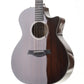 [SN 1105188080] USED TAYLOR / 524ce V-Class [03]