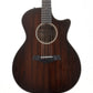 [SN 1105188080] USED TAYLOR / 524ce V-Class [03]