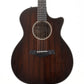 [SN 1105188080] USED TAYLOR / 524ce V-Class [03]