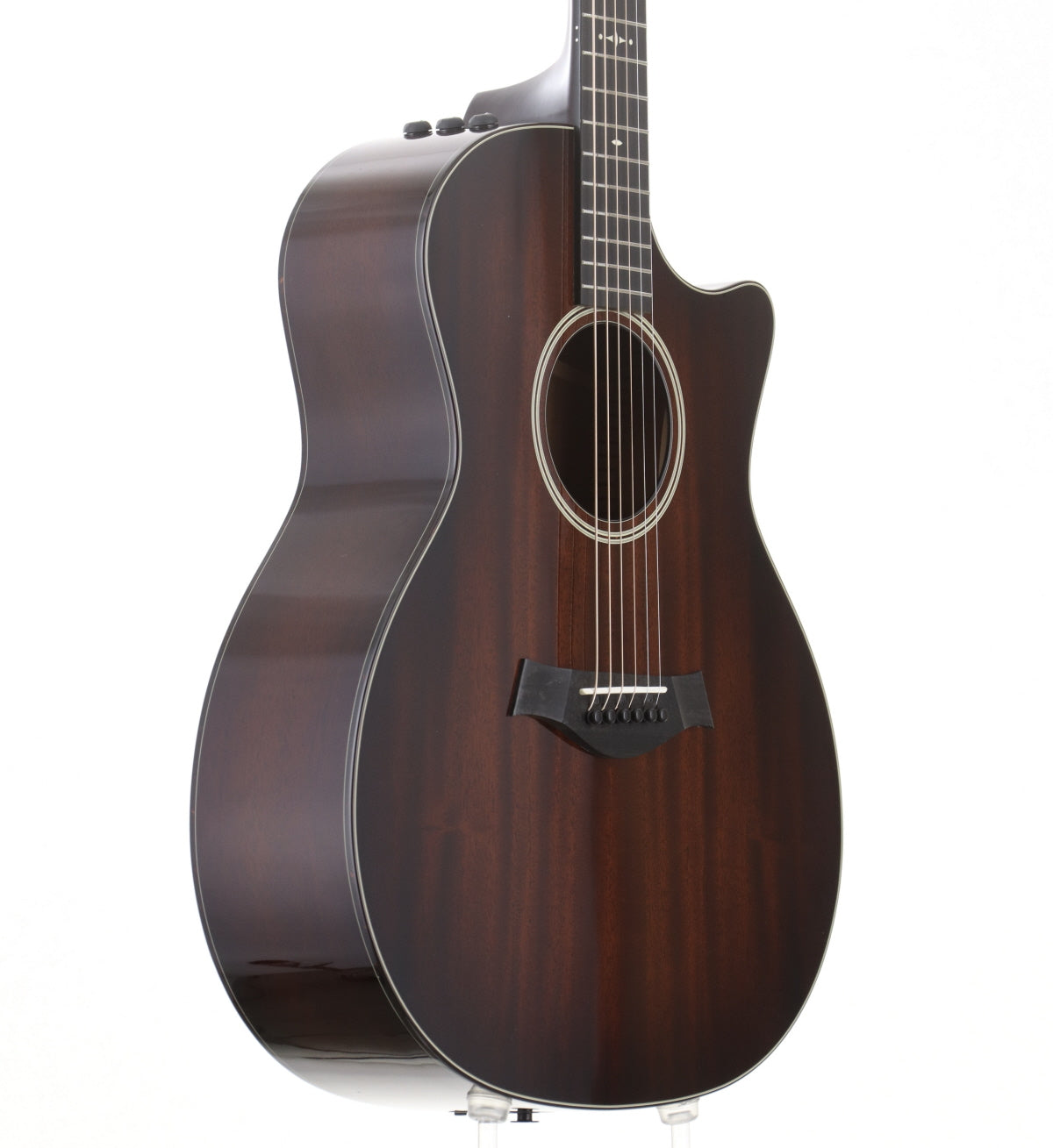 [SN 1105188080] USED TAYLOR / 524ce V-Class [03]