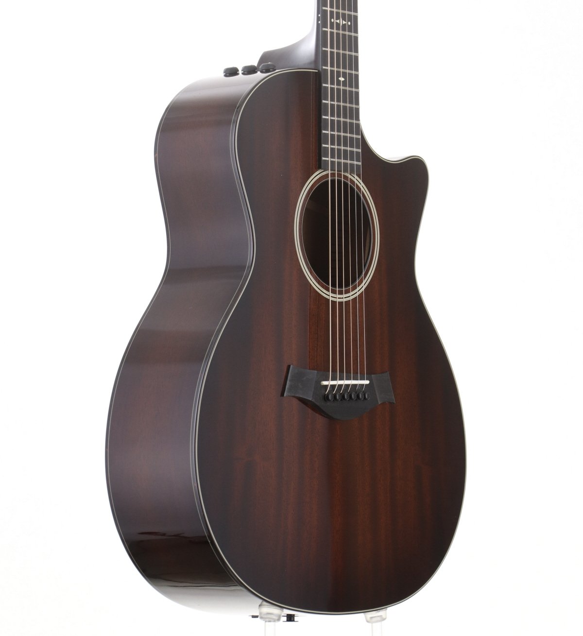 [SN 1105188080] USED TAYLOR / 524ce V-Class [03]