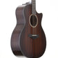 [SN 1105188080] USED TAYLOR / 524ce V-Class [03]