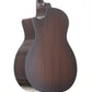 [SN 1105188080] USED TAYLOR / 524ce V-Class [03]