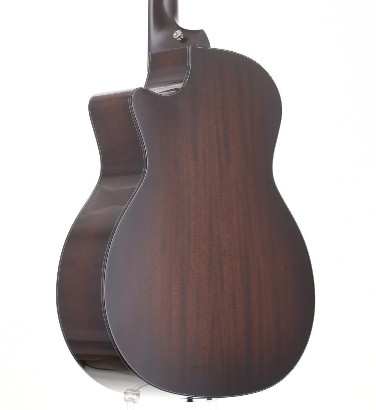 [SN 1105188080] USED TAYLOR / 524ce V-Class [03]