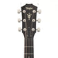 [SN 1105188080] USED TAYLOR / 524ce V-Class [03]