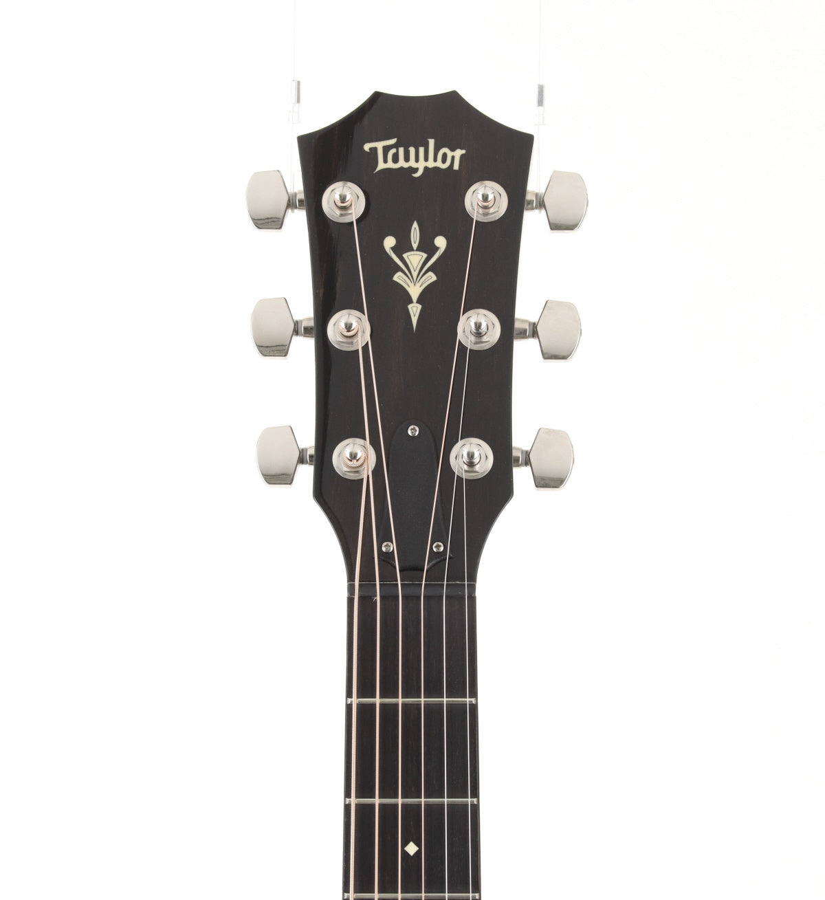 [SN 1105188080] USED TAYLOR / 524ce V-Class [03]