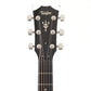 [SN 1105188080] USED TAYLOR / 524ce V-Class [03]