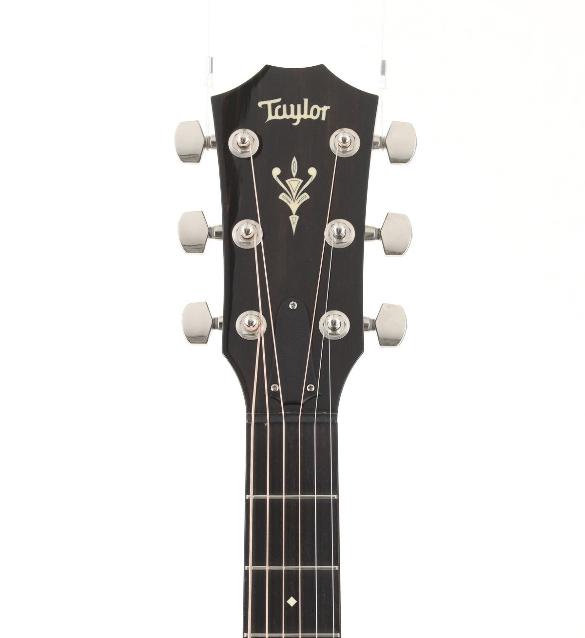 [SN 1105188080] USED TAYLOR / 524ce V-Class [03]