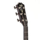 [SN 1105188080] USED TAYLOR / 524ce V-Class [03]