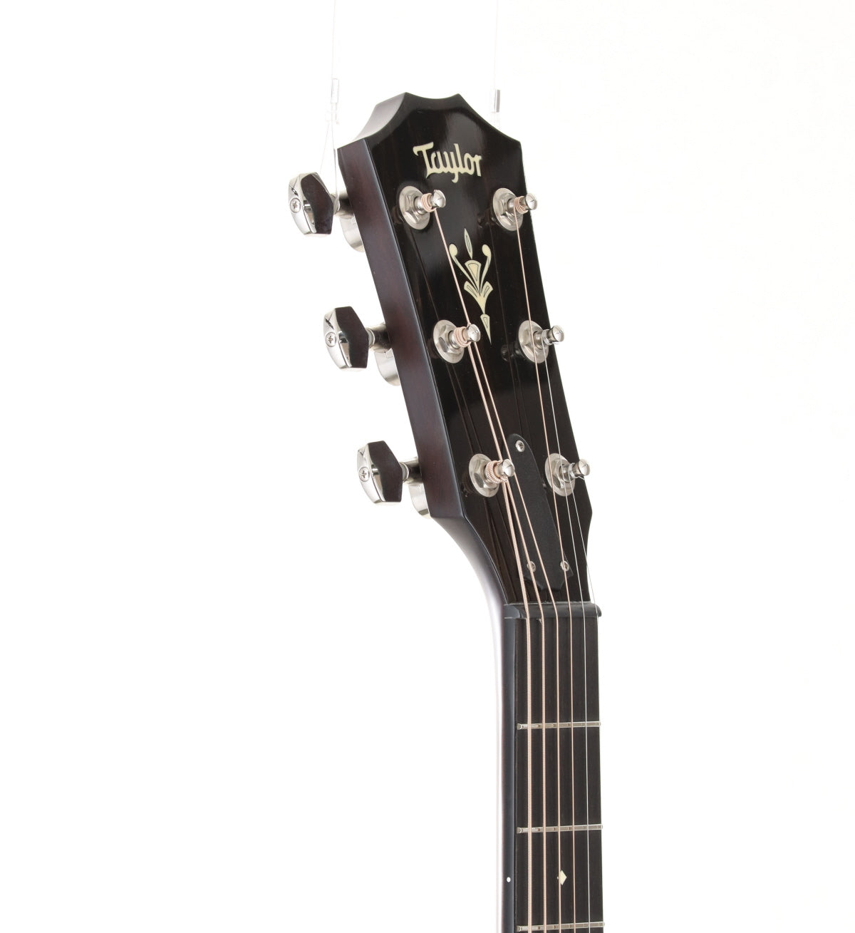 [SN 1105188080] USED TAYLOR / 524ce V-Class [03]