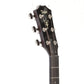 [SN 1105188080] USED TAYLOR / 524ce V-Class [03]