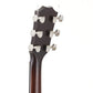 [SN 1105188080] USED TAYLOR / 524ce V-Class [03]