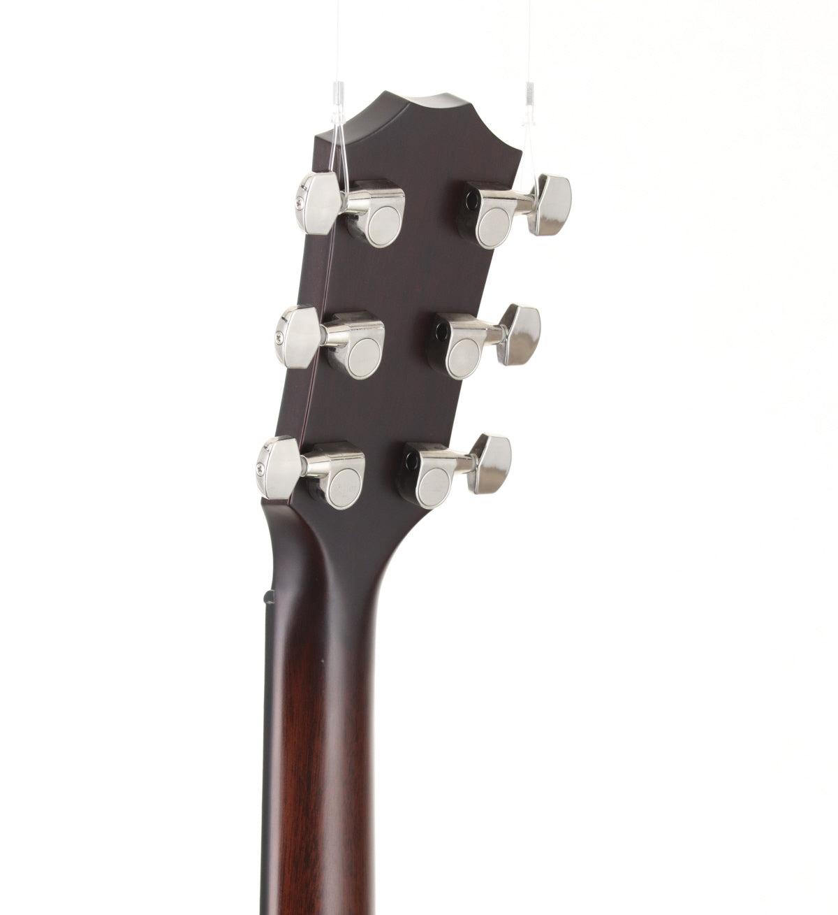 [SN 1105188080] USED TAYLOR / 524ce V-Class [03]