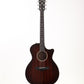 [SN 1105188080] USED TAYLOR / 524ce V-Class [03]