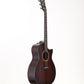[SN 1105188080] USED TAYLOR / 524ce V-Class [03]