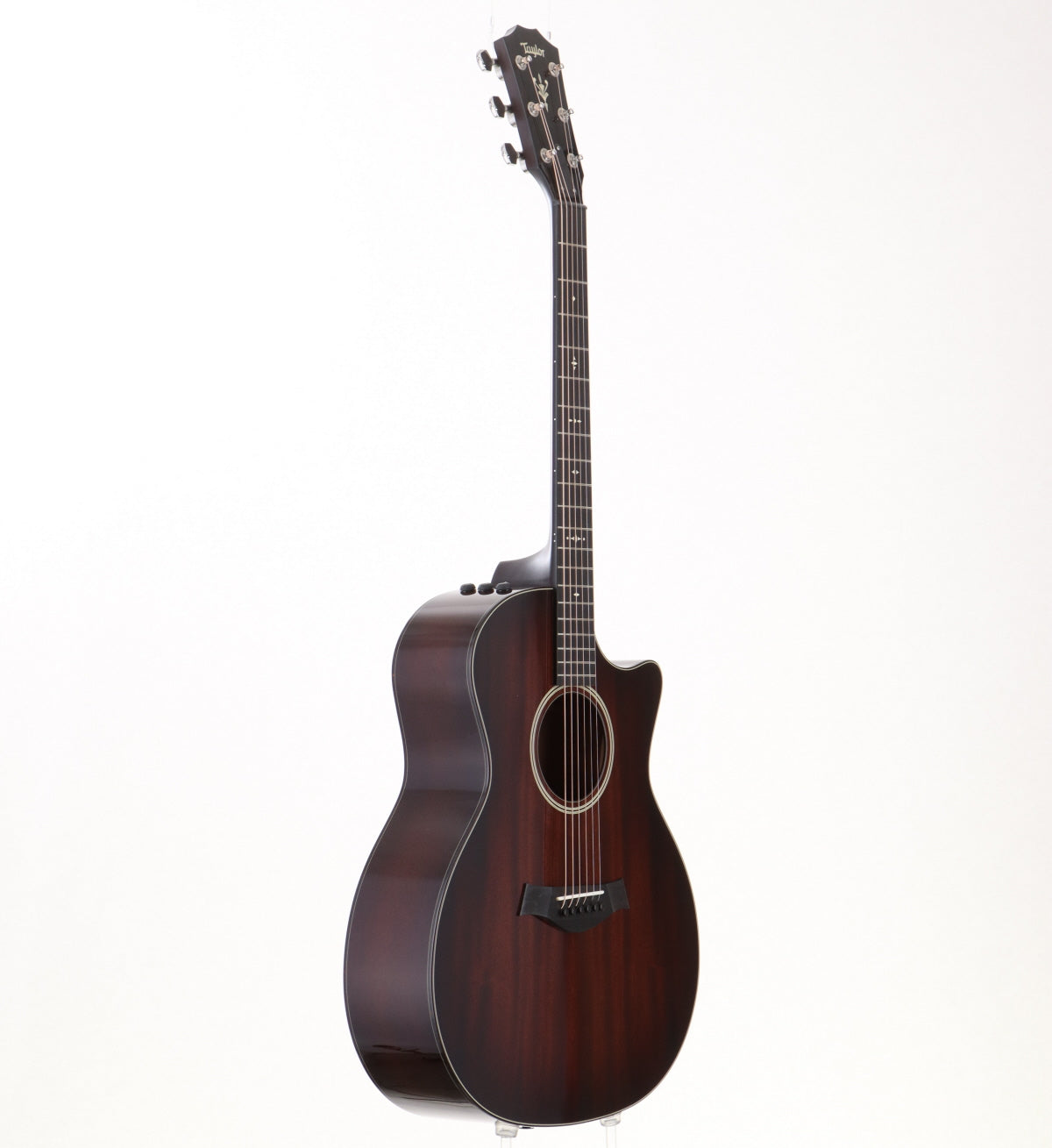 [SN 1105188080] USED TAYLOR / 524ce V-Class [03]