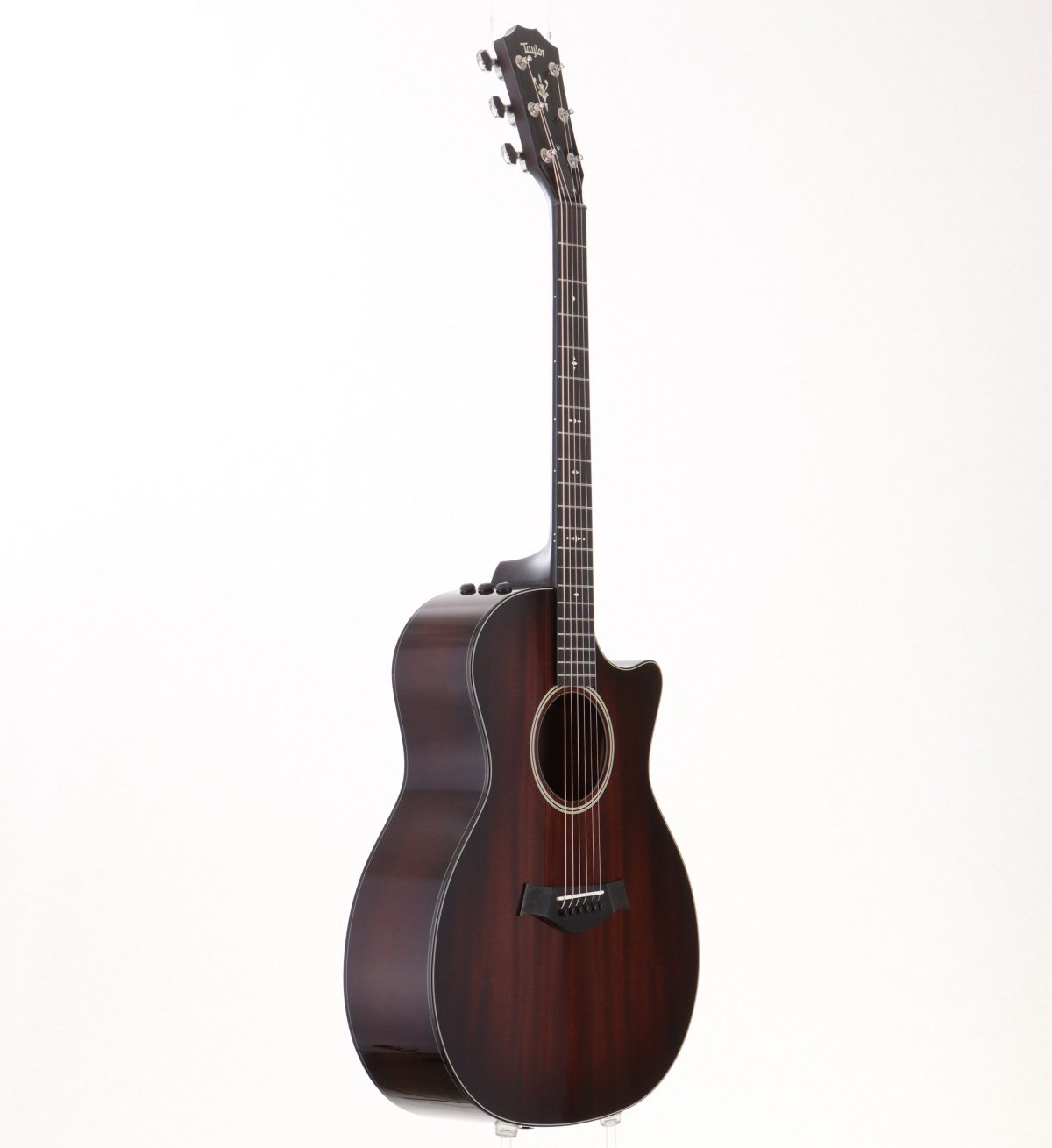 [SN 1105188080] USED TAYLOR / 524ce V-Class [03]