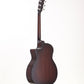 [SN 1105188080] USED TAYLOR / 524ce V-Class [03]