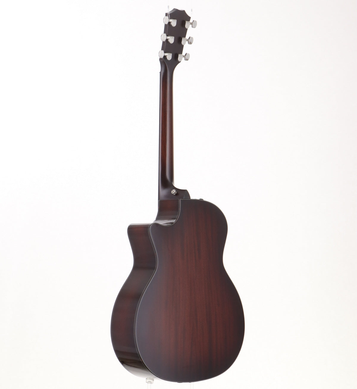 [SN 1105188080] USED TAYLOR / 524ce V-Class [03]