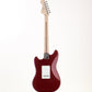 [SN 060530080] USED SQUIER / Vintage Modified Cyclone CAR [06]