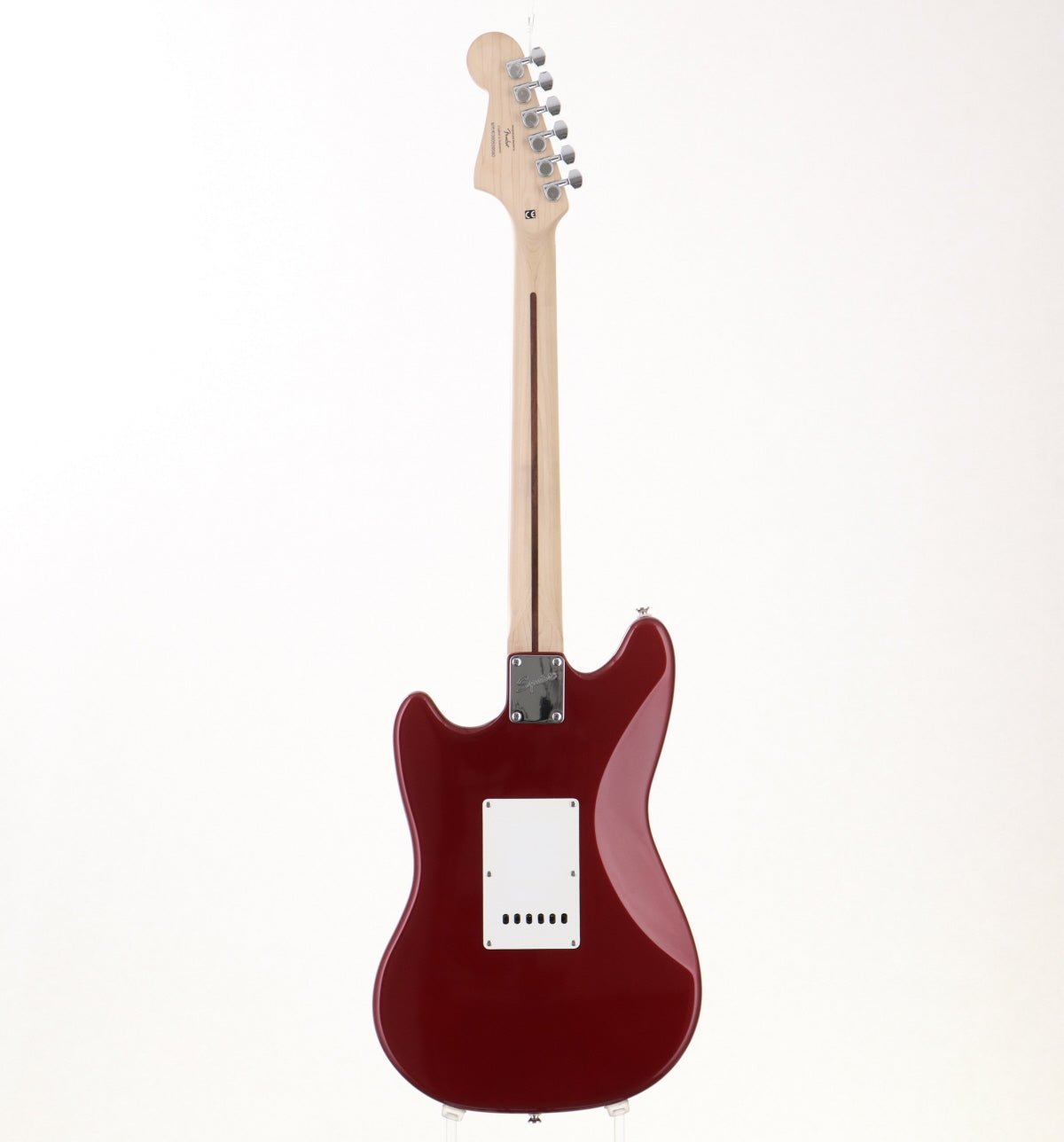 [SN 060530080] USED SQUIER / Vintage Modified Cyclone CAR [06]