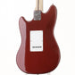 [SN 060530080] USED SQUIER / Vintage Modified Cyclone CAR [06]