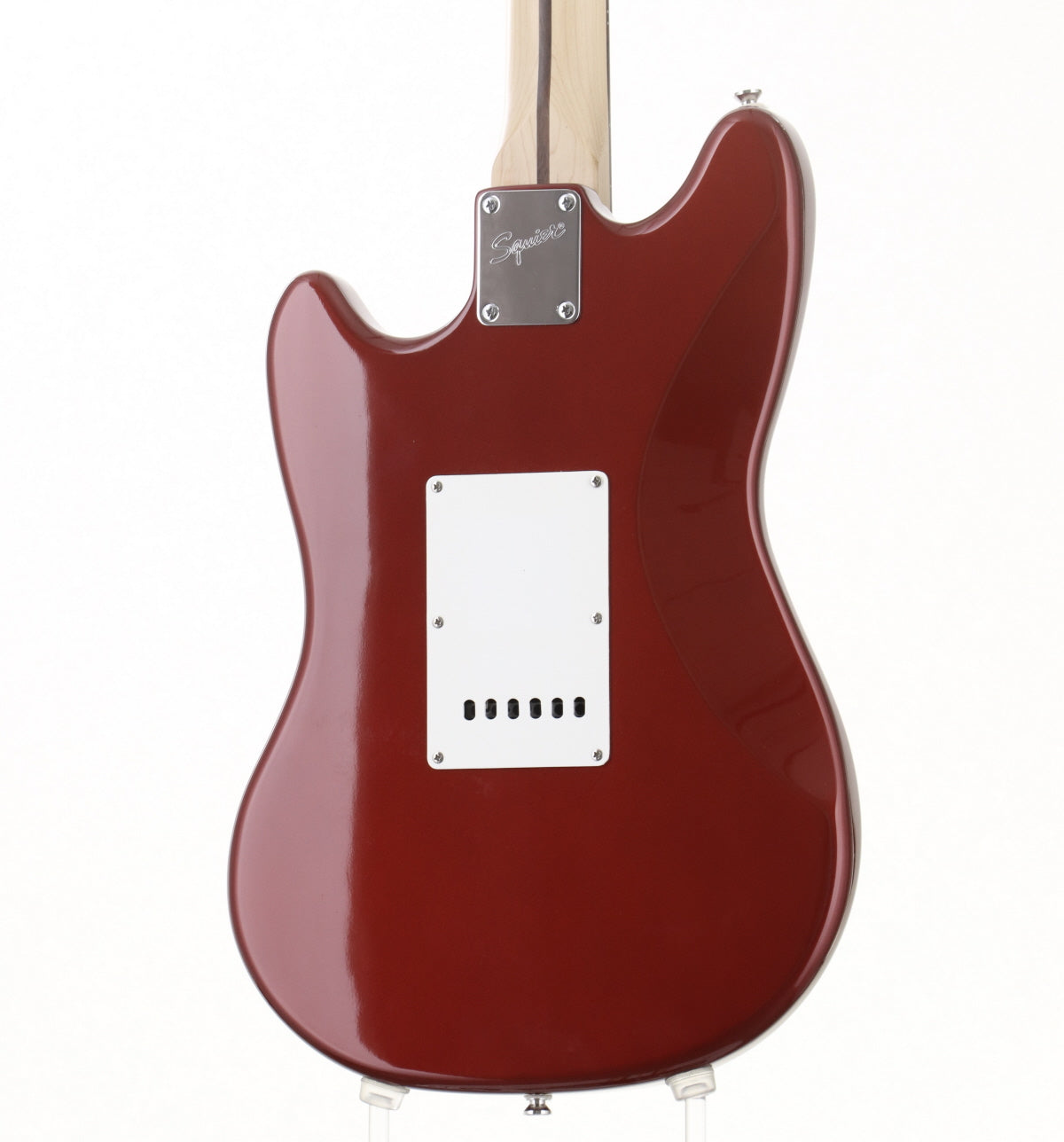 [SN 060530080] USED SQUIER / Vintage Modified Cyclone CAR [06]