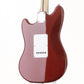[SN 060530080] USED SQUIER / Vintage Modified Cyclone CAR [06]