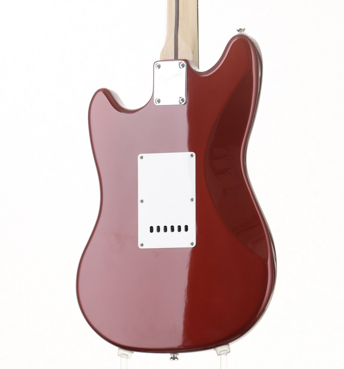 [SN 060530080] USED SQUIER / Vintage Modified Cyclone CAR [06]