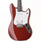 [SN 060530080] USED SQUIER / Vintage Modified Cyclone CAR [06]