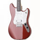 [SN 060530080] USED SQUIER / Vintage Modified Cyclone CAR [06]