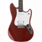 [SN 060530080] USED SQUIER / Vintage Modified Cyclone CAR [06]